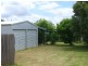 1436 Tambo Upper Road BRUTHEN 3885, Bruthen VIC 3885