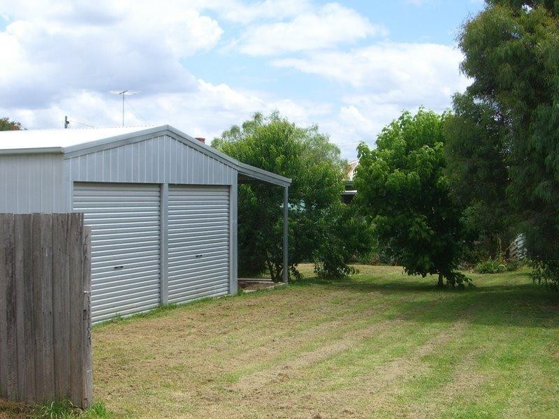 1436 Tambo Upper Road BRUTHEN 3885, Bruthen VIC 3885