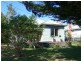 1436 Tambo Upper Road BRUTHEN 3885, Bruthen VIC 3885
