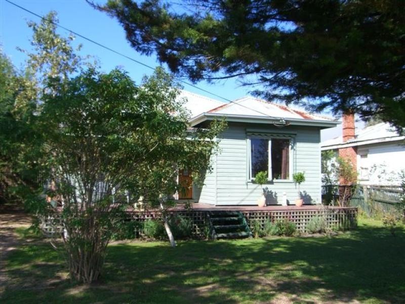 1436 Tambo Upper Road BRUTHEN 3885, Bruthen VIC 3885