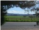 1436 Tambo Upper Road BRUTHEN 3885, Bruthen VIC 3885