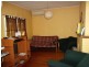 1436 Tambo Upper Road BRUTHEN 3885, Bruthen VIC 3885