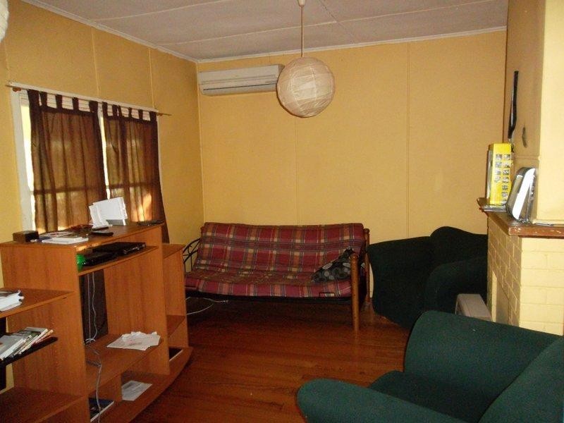 1436 Tambo Upper Road BRUTHEN 3885, Bruthen VIC 3885