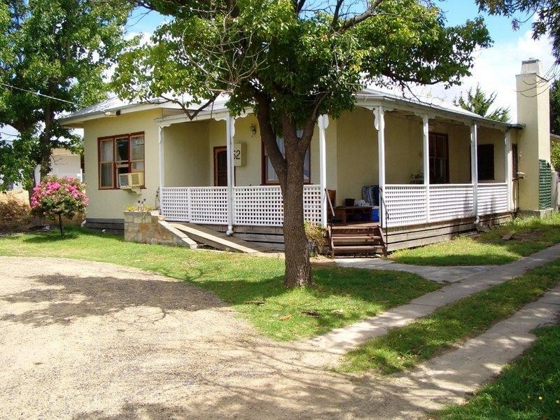 52 Forge Creek Road BAIRNSDALE 3875, Bairnsdale VIC 3875