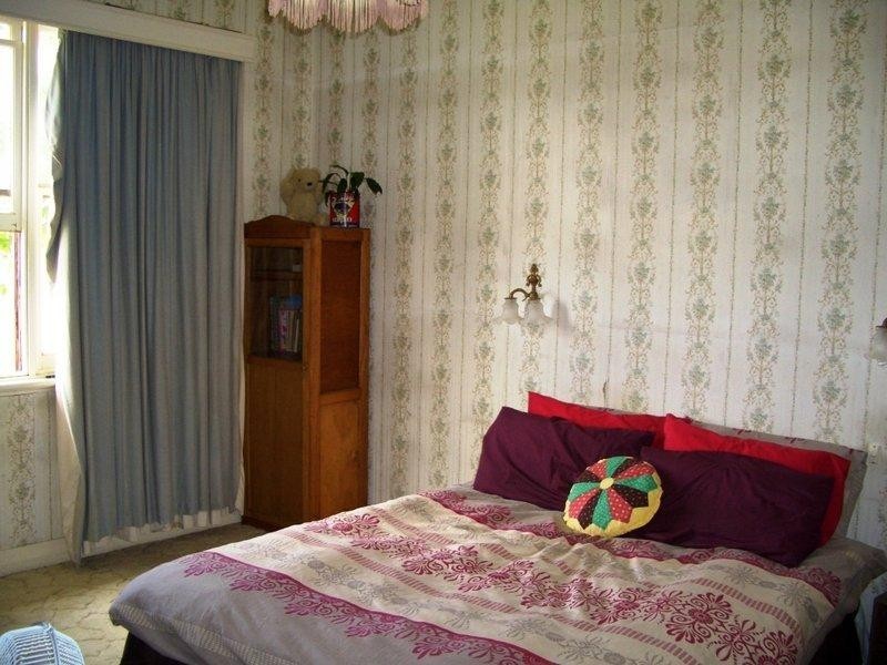 52 Forge Creek Road BAIRNSDALE 3875, Bairnsdale VIC 3875