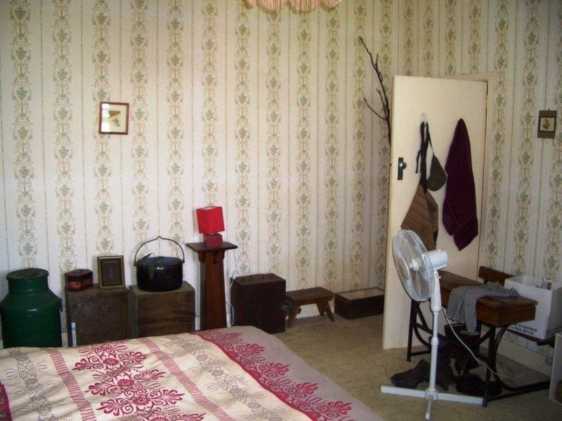 52 Forge Creek Road BAIRNSDALE 3875, Bairnsdale VIC 3875