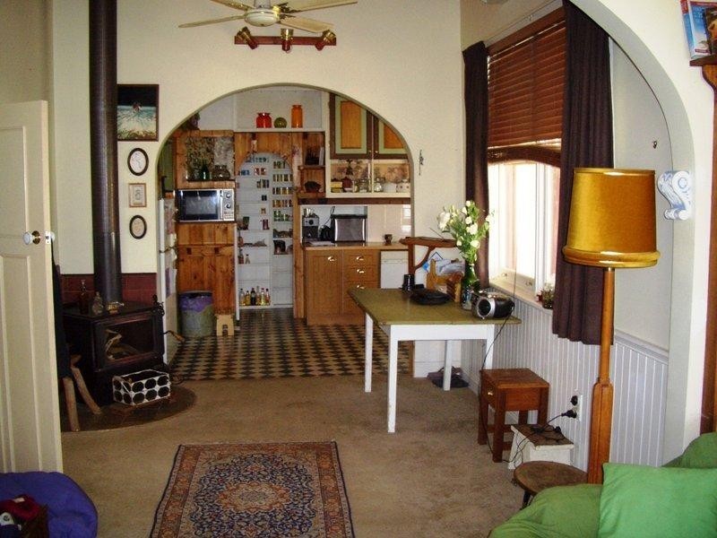 52 Forge Creek Road BAIRNSDALE 3875, Bairnsdale VIC 3875