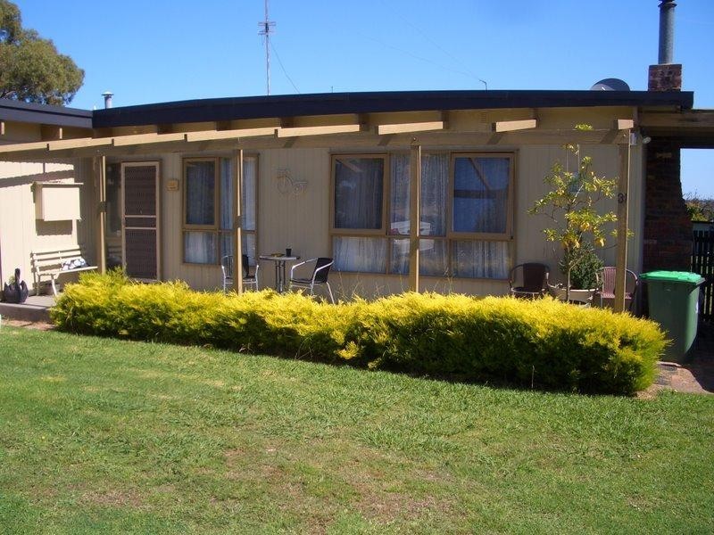 31 Tierney Street WY YUNG 3875, Wy Yung VIC 3875