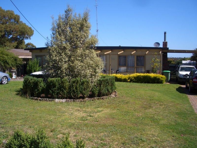 31 Tierney Street WY YUNG 3875, Wy Yung VIC 3875