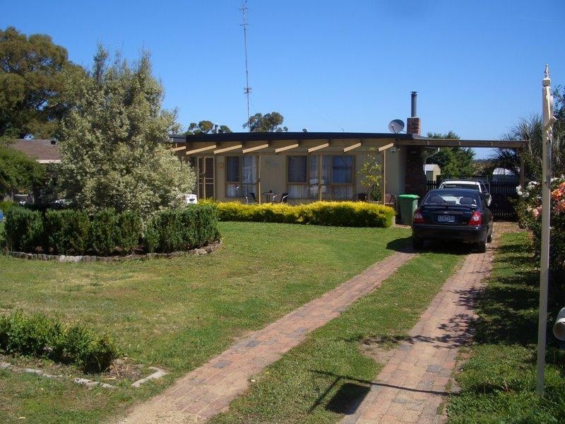 31 Tierney Street WY YUNG 3875, Wy Yung VIC 3875