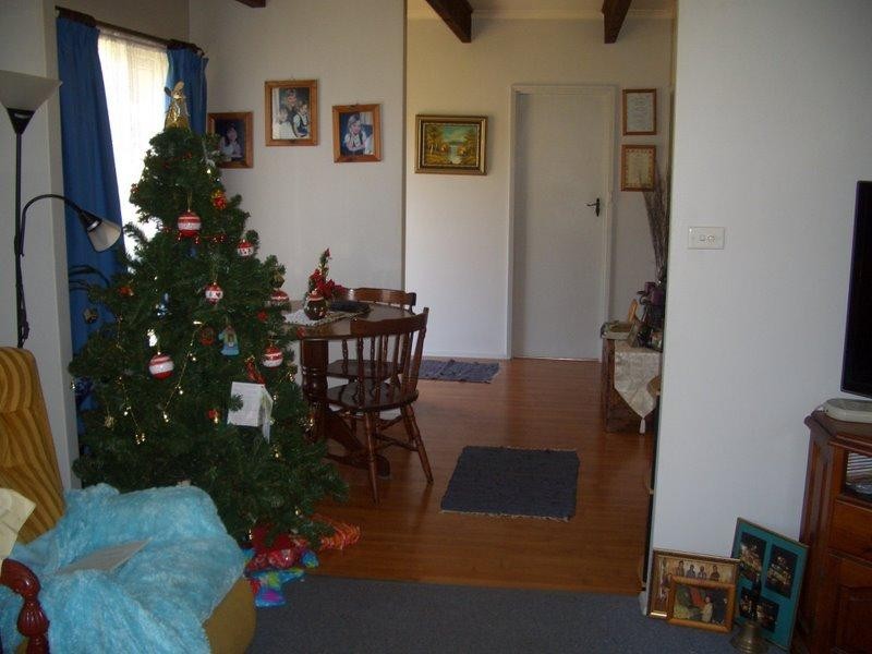 31 Tierney Street WY YUNG 3875, Wy Yung VIC 3875