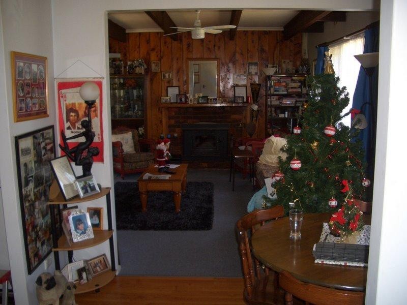 31 Tierney Street WY YUNG 3875, Wy Yung VIC 3875