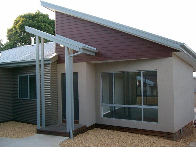 12 Patricia Street BAIRNSDALE 3875, Bairnsdale VIC 3875