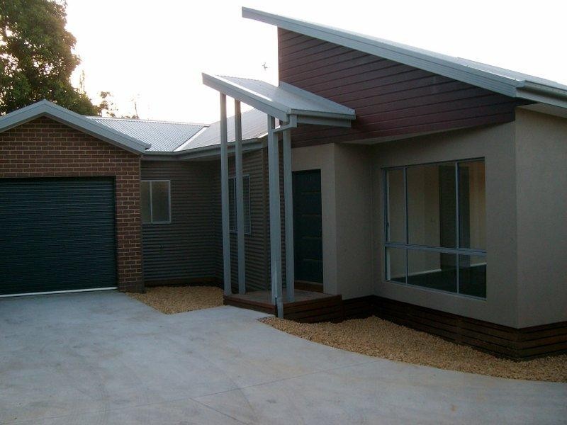 12 Patricia Street BAIRNSDALE 3875, Bairnsdale VIC 3875