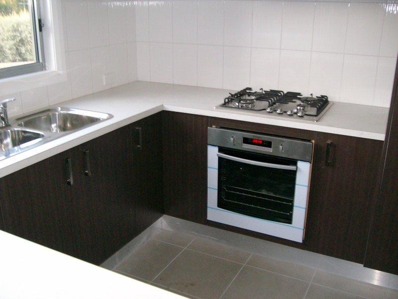 12 Patricia Street BAIRNSDALE 3875, Bairnsdale VIC 3875