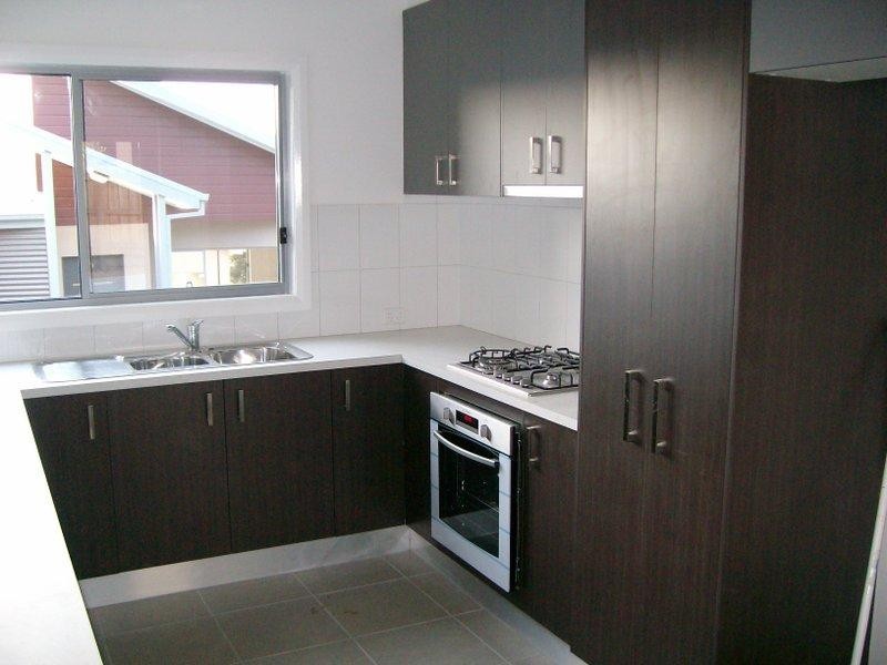 12 Patricia Street BAIRNSDALE 3875, Bairnsdale VIC 3875