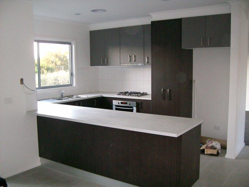 12 Patricia Street BAIRNSDALE 3875, Bairnsdale VIC 3875