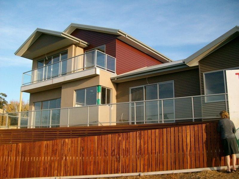 12 Patricia Street BAIRNSDALE 3875, Bairnsdale VIC 3875