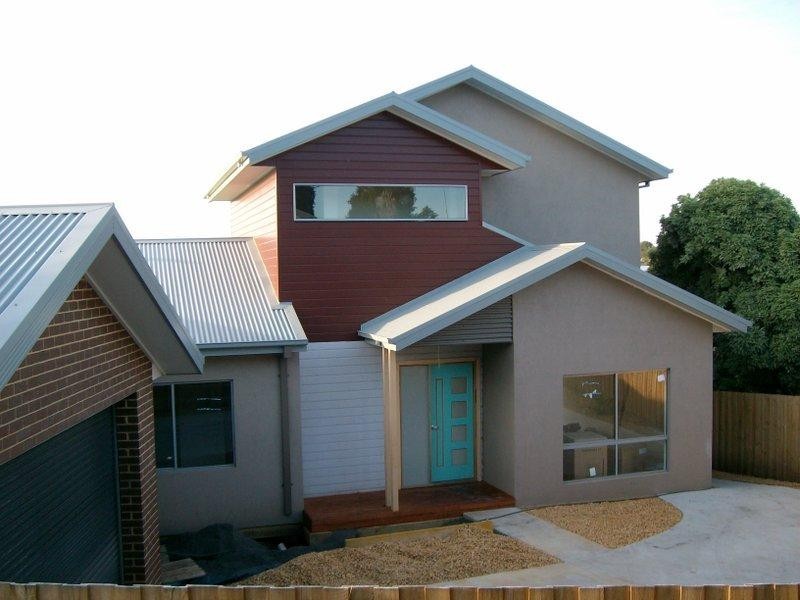 12 Patricia Street BAIRNSDALE 3875, Bairnsdale VIC 3875