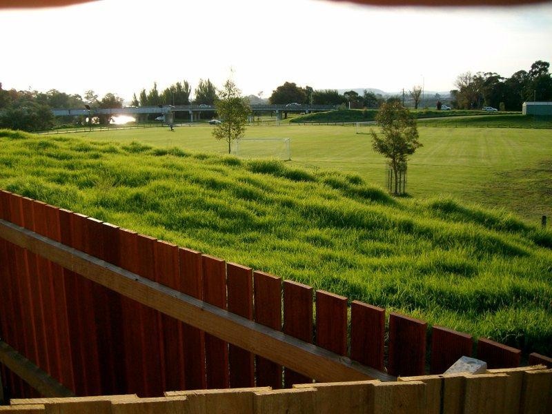 12 Patricia Street BAIRNSDALE 3875, Bairnsdale VIC 3875