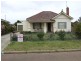26 Alexander Parade BAIRNSDALE 3875, Bairnsdale VIC 3875