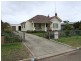 26 Alexander Parade BAIRNSDALE 3875, Bairnsdale VIC 3875