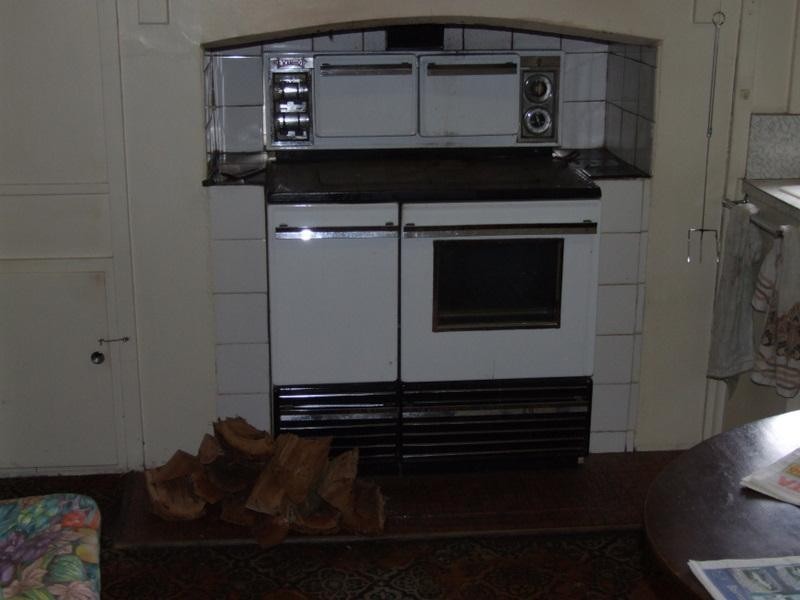 26 Alexander Parade BAIRNSDALE 3875, Bairnsdale VIC 3875