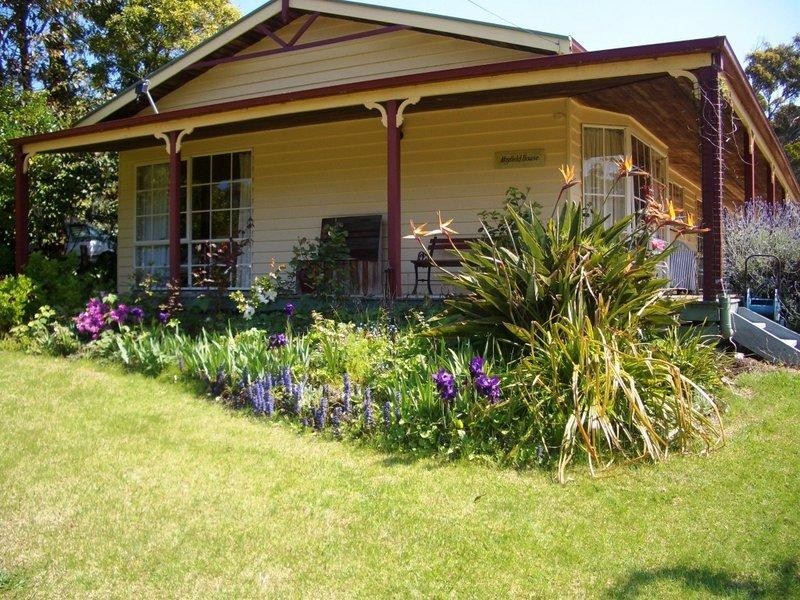 33 Flounder Road LAKE TYERS BEACH 3909, Lake Tyers Beach VIC 3909