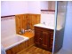 33 Flounder Road LAKE TYERS BEACH 3909, Lake Tyers Beach VIC 3909