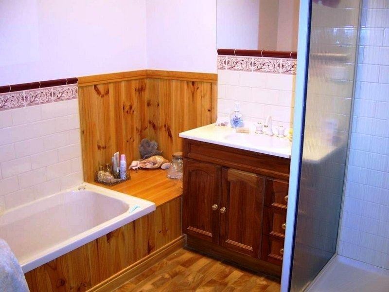 33 Flounder Road LAKE TYERS BEACH 3909, Lake Tyers Beach VIC 3909