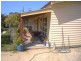 33 Flounder Road LAKE TYERS BEACH 3909, Lake Tyers Beach VIC 3909