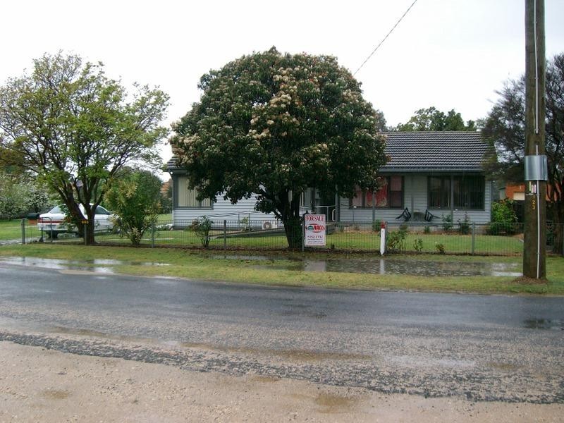 645 Princes Highway BAIRNSDALE 3875, Bairnsdale VIC 3875