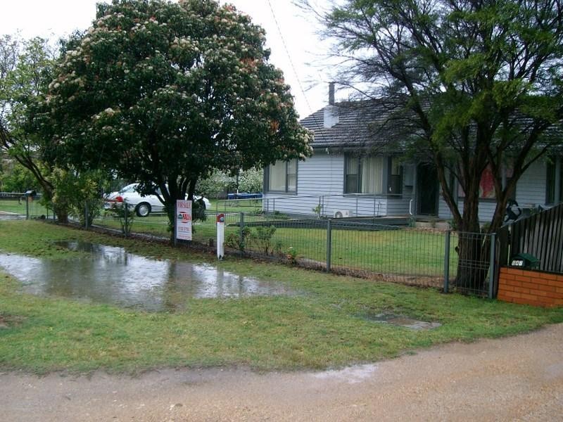 645 Princes Highway BAIRNSDALE 3875, Bairnsdale VIC 3875