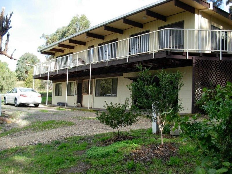 15 Lakeshore Drive NUNGURNER 3909, Nungurner VIC 3909