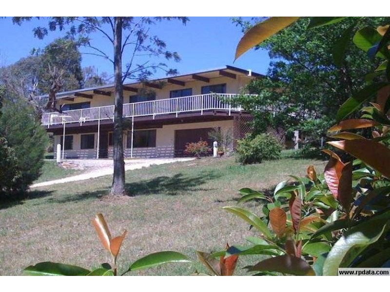 15 Lakeshore Drive NUNGURNER 3909, Nungurner VIC 3909