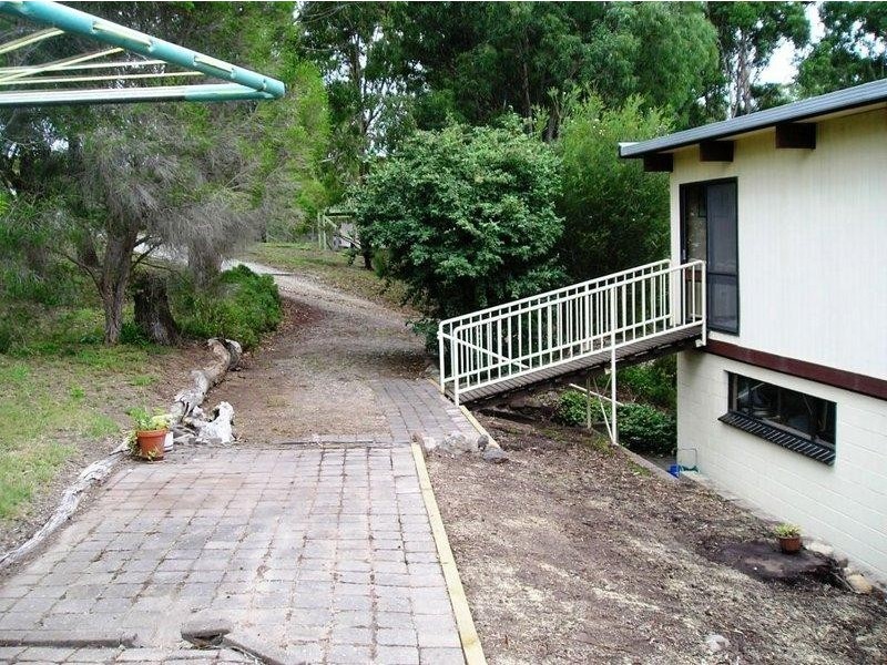 15 Lakeshore Drive NUNGURNER 3909, Nungurner VIC 3909