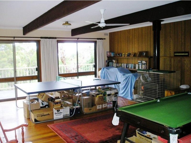 15 Lakeshore Drive NUNGURNER 3909, Nungurner VIC 3909