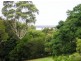 15 Lakeshore Drive NUNGURNER 3909, Nungurner VIC 3909