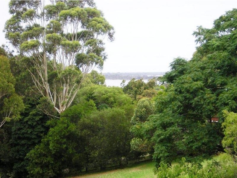 15 Lakeshore Drive NUNGURNER 3909, Nungurner VIC 3909