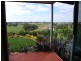 8 Marrah Drive WY YUNG 3875, Wy Yung VIC 3875