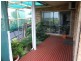 8 Marrah Drive WY YUNG 3875, Wy Yung VIC 3875