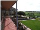 8 Marrah Drive WY YUNG 3875, Wy Yung VIC 3875