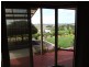 8 Marrah Drive WY YUNG 3875, Wy Yung VIC 3875