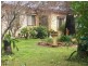 2400 Princes Highway NOWA NOWA 3887, Nowa Nowa VIC 3887