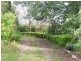 2400 Princes Highway NOWA NOWA 3887, Nowa Nowa VIC 3887