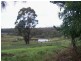 2400 Princes Highway NOWA NOWA 3887, Nowa Nowa VIC 3887
