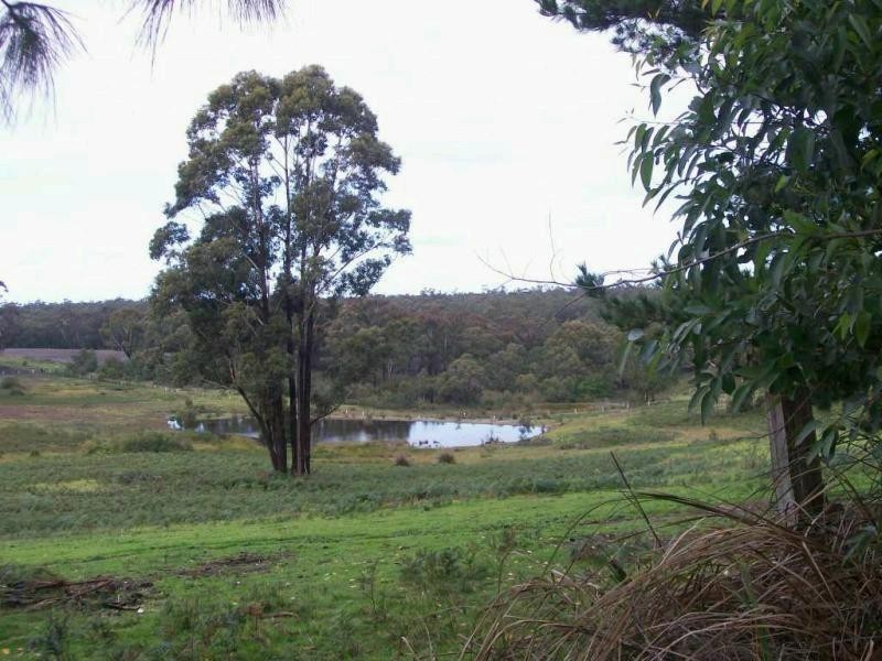 2400 Princes Highway NOWA NOWA 3887, Nowa Nowa VIC 3887