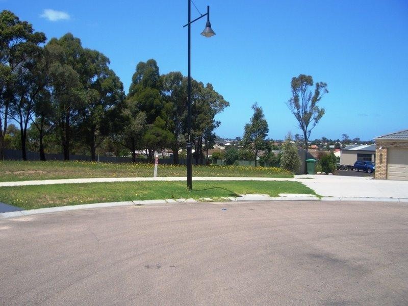 33  Wy Yung Heights WY YUNG 3875, Wy Yung VIC 3875