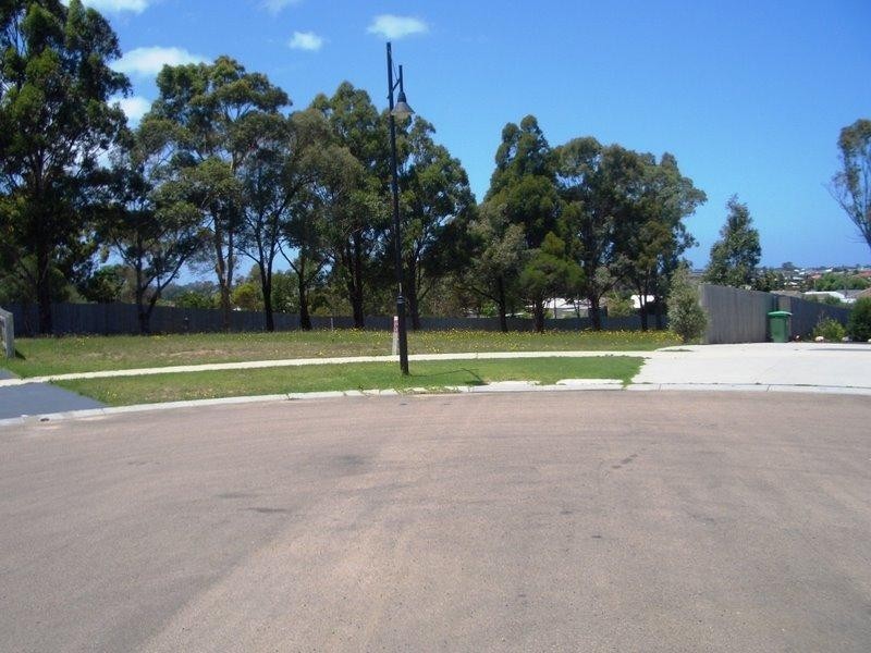 33  Wy Yung Heights WY YUNG 3875, Wy Yung VIC 3875