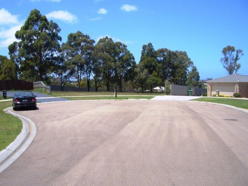 33  Wy Yung Heights WY YUNG 3875, Wy Yung VIC 3875